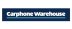 carphone warehouse