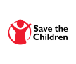 Save the Children